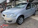 FIAT Siena EL 1.0 Prata