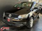 VW - Volkswagen Fox 1.0 4p. Preta