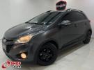 HYUNDAI HB20X Premium 1.6 16v Cinza