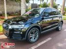 AUDI Q3 Ambition 1.4 TFSi 16v Preta
