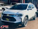 GM - Chevrolet Tracker Premier 1.0T 12v Branca