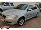 FIAT Siena EL 1.4 Prata
