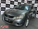 JAC J3 1.4 16v Cinza