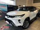 TOYOTA Hilux SW4 Diamond D4-D 2.8TDi 16v 4x4 Branca