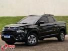 FIAT Toro Freedom 1.8 16v Preta
