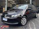 VW - Volkswagen Gol Special 1.0 4p. Preta
