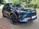 GWM Haval H6 GT 1.5T 16v AWD Azul