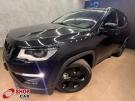JEEP Compass Night Eagle 2.0 16v Preta