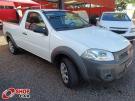 FIAT Strada Working 1.4 C.S. Branca