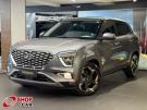 HYUNDAI Creta Ultimate 2.0 16v Prata