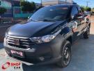 FIAT Strada Endurance 1.3 C.S. Preta