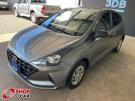 HYUNDAI HB20 Sense 1.0 12v Chumbo