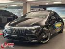 MERCEDES-BENZ EQS 53 AMG 4Matic+ 22/22