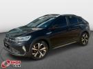 VW - Volkswagen Nivus Highline 1.0 12v TSi Preta