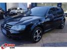 VW - Volkswagen Golf Sportline 1.6 Preta