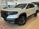 RAM Rampage Rebel 2.0T 16v 4x4 Branca