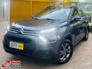CITROËN C3 Hatch Feel 1.0 23/24