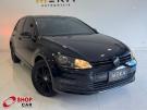 VW - Volkswagen Golf Comfortline 1.4 16v TSi Preta