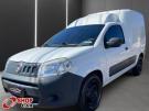FIAT Fiorino Furgão 1.4 Branca