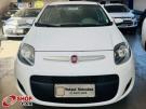 FIAT Palio Attractive 1.4 4p. Branca