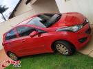 HYUNDAI HB20 Comfort 1.6 16v Vermelha