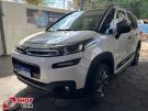 CITROËN AirCross Live 1.5 Branca
