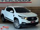 FIAT Strada Freedom 1.3 C.D. Branca
