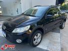 VW - Volkswagen Saveiro 1.6 C.E. Preta