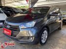 HYUNDAI HB20 Comfort 1.0 12v Cinza