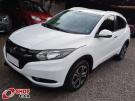 HONDA HR-V EXL 1.8 16v Branca
