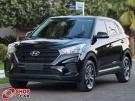 HYUNDAI Creta Attitude 1.6 16v Preta