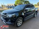 GM - Chevrolet S10 LTZ 2.8CTDi 16v 4x4 C.D. Preta