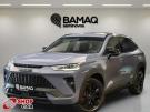 GWM Haval H6 Premium 1.5T 16v AWD Branca