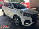 CHERY Tiggo 8 Max Drive 1.6T 16v Branca