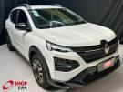 RENAULT Kardian Techno 1.0T 12v Branca
