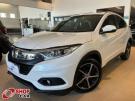 HONDA HR-V EX 1.8 16v Branca