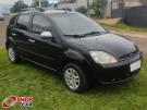 FORD Fiesta Hatch Personnalité 1.0 4p. Preta