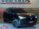 FIAT Fastback Abarth 1.3T 16v Preta