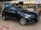 FIAT Argo Trekking 1.3 Preta