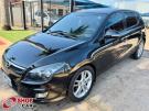 HYUNDAI i30 GLS 2.0 16v Preta