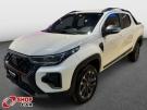 FIAT Strada Ultra 1.0T 12v C.D. Branca