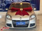 RENAULT Sandero Expression 1.0 16v Prata