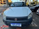 FIAT Strada Working 1.4 C.S. Branca