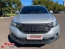 FIAT Strada Freedom 1.3 C.S. Prata