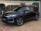 GM - Chevrolet Tracker Premier 1.2T 12v Azul