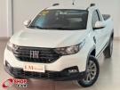 FIAT Strada Freedom 1.3 C.S. Branca