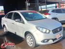 FIAT Grand Siena 1.0 Prata