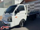 HYUNDAI HR 2.5 TCi HD Branca