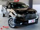 FIAT Strada Freedom 1.3 C.S. Preta