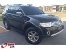 MITSUBISHI Pajero Dakar HPE 3.2TDi 16v 4x4 Preta